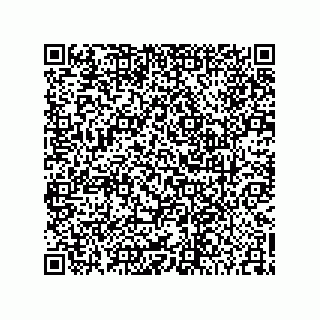 vCard 74852906130