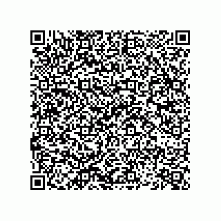 vCard 74852906187