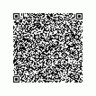 vCard 74852906231