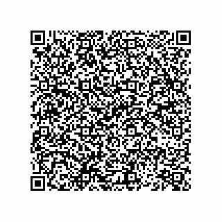vCard 74852906232