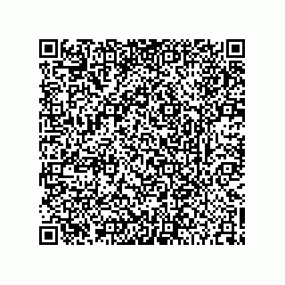 vCard 74852906332