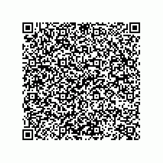 vCard 74852906334