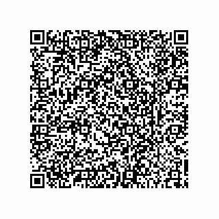 vCard 74852906335