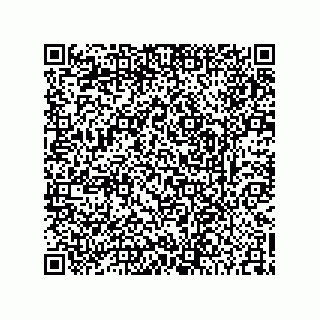 vCard 74852906337
