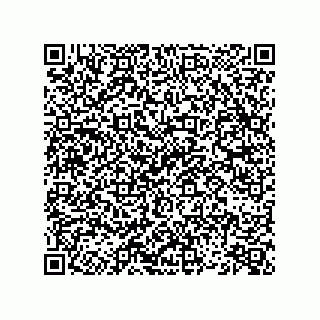 vCard 74852906375