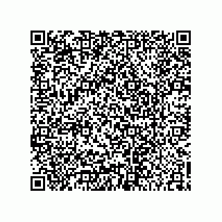 vCard 74852906442