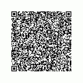 vCard 74852906512