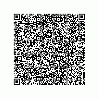 vCard 74852906908