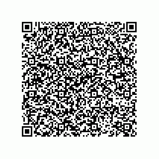vCard 74852906960