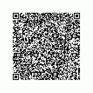 vCard 74852906962