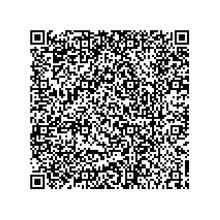 vCard 74852907052