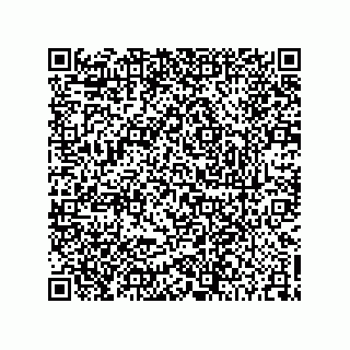 vCard 74852907053