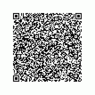 vCard 74852907054