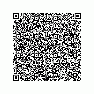 vCard 74852907055