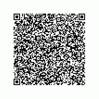 vCard 74852907056