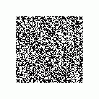 vCard 74852907171
