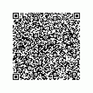 vCard 74852907194