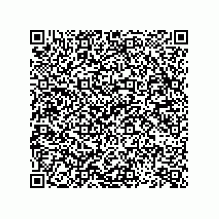 vCard 74852907210