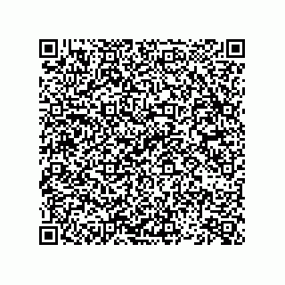 vCard 74852907211