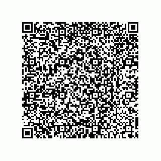 vCard 74852907214