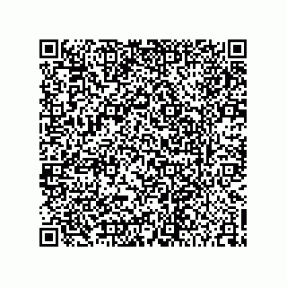 vCard 74852907340