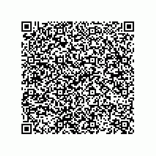 vCard 74852907352