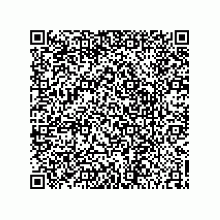 vCard 74852907421