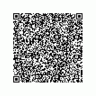 vCard 74852907428