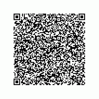 vCard 74852907433