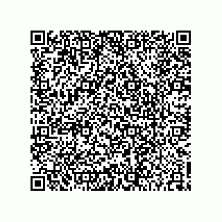 vCard 74852907441