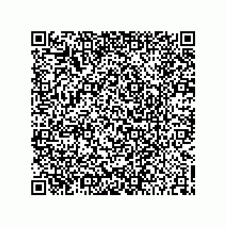 vCard 74852907445