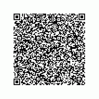 vCard 74852907451