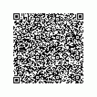 vCard 74852907600