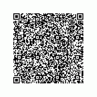 vCard 74852907604