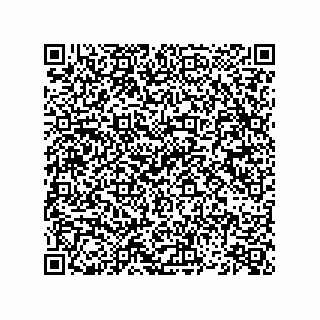 vCard 74852907613