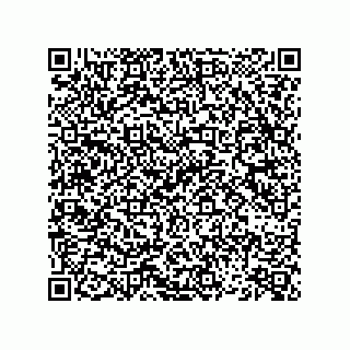 vCard 74852907615