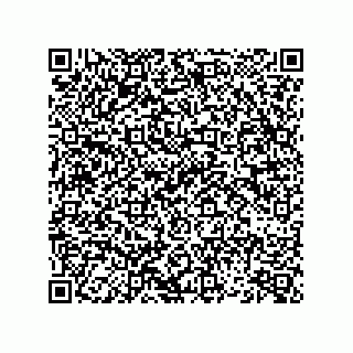 vCard 74852907628