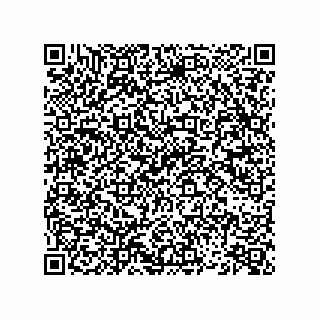 vCard 74852907673