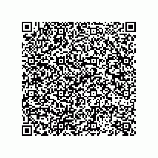 vCard 74852907786