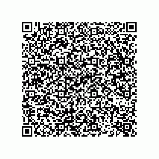 vCard 74852907792