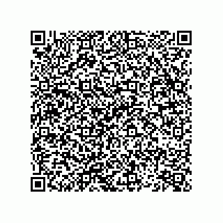 vCard 74852907928