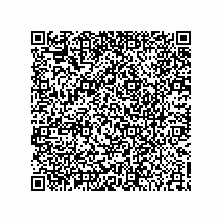 vCard 74852907945