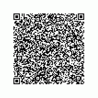 vCard 74852907948