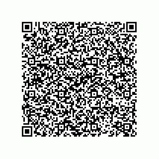 vCard 74852908008