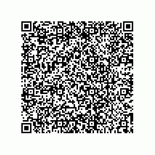 vCard 74852908050