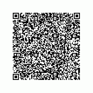 vCard 74852908232