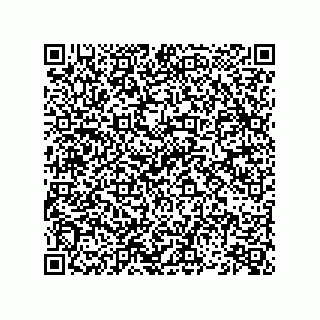 vCard 74852908239