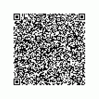 vCard 74852908243