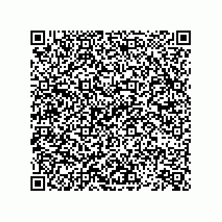vCard 74852908262