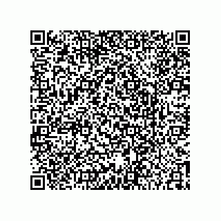 vCard 74852908263